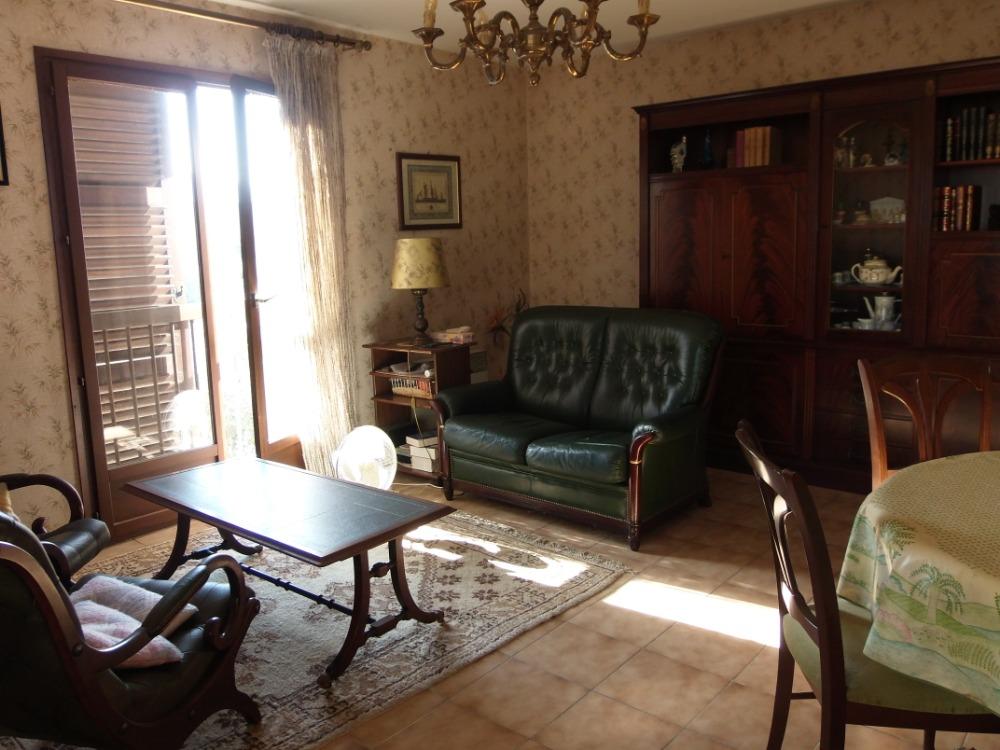 Conca Oru Immobilier