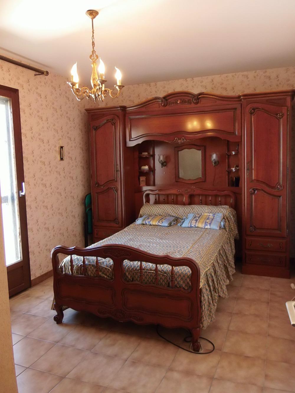 Conca Oru Immobilier