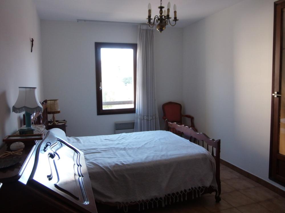 Conca d'Oru Immobilier