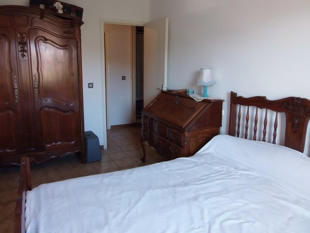 Conca d'Oru Immobilier