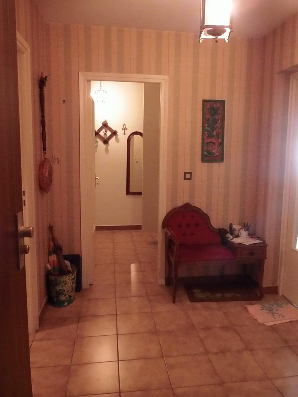 Conca d'Oru Immobilier