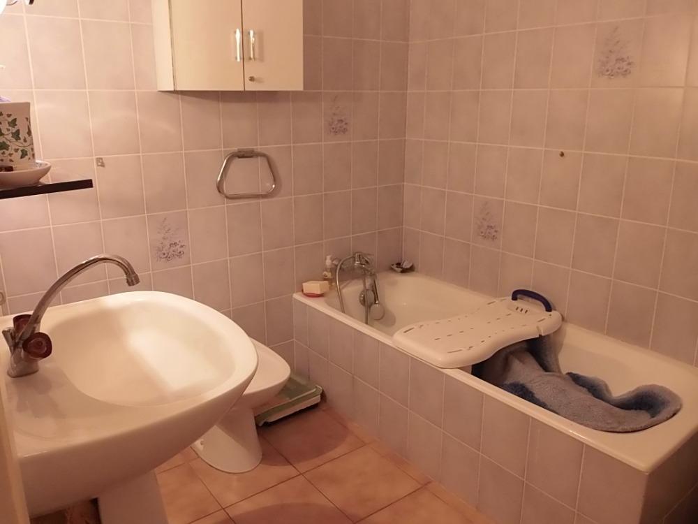 Conca d'Oru Immobilier