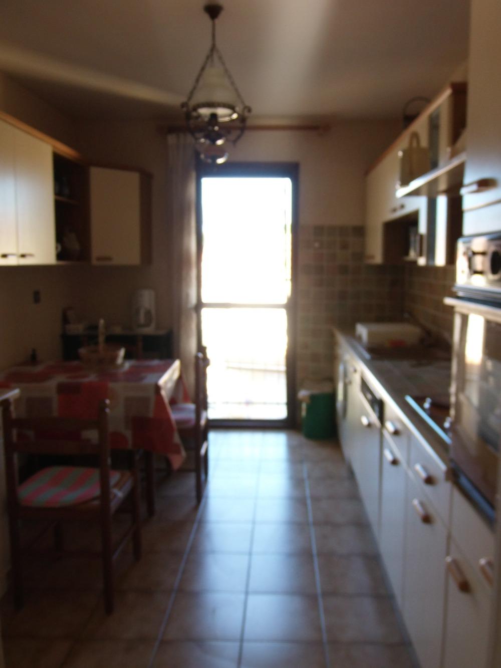 Conca d'Oru Immobilier