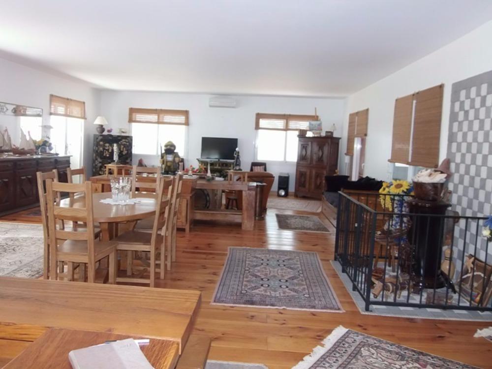 Conca Oru Immobilier