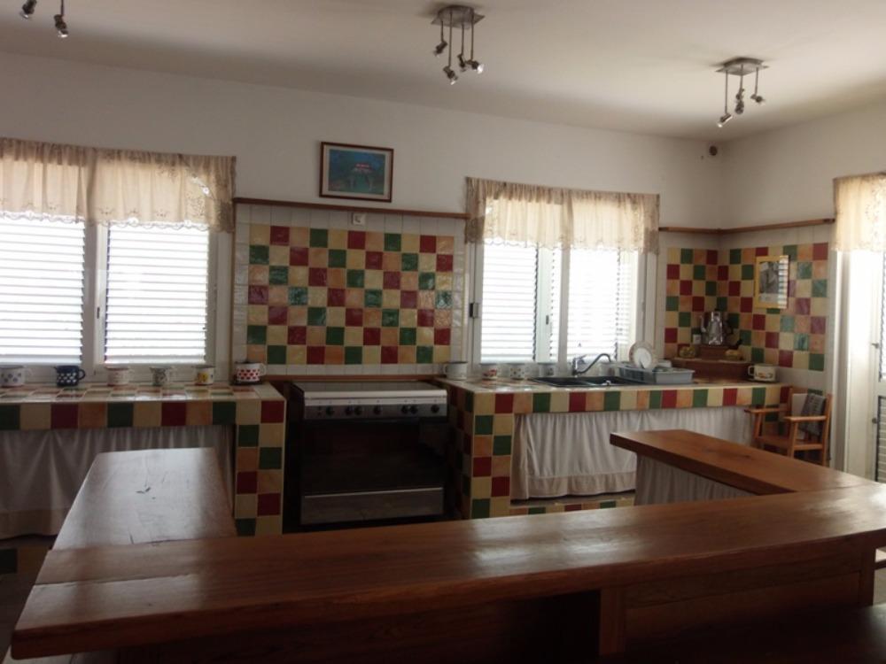 Conca Oru Immobilier
