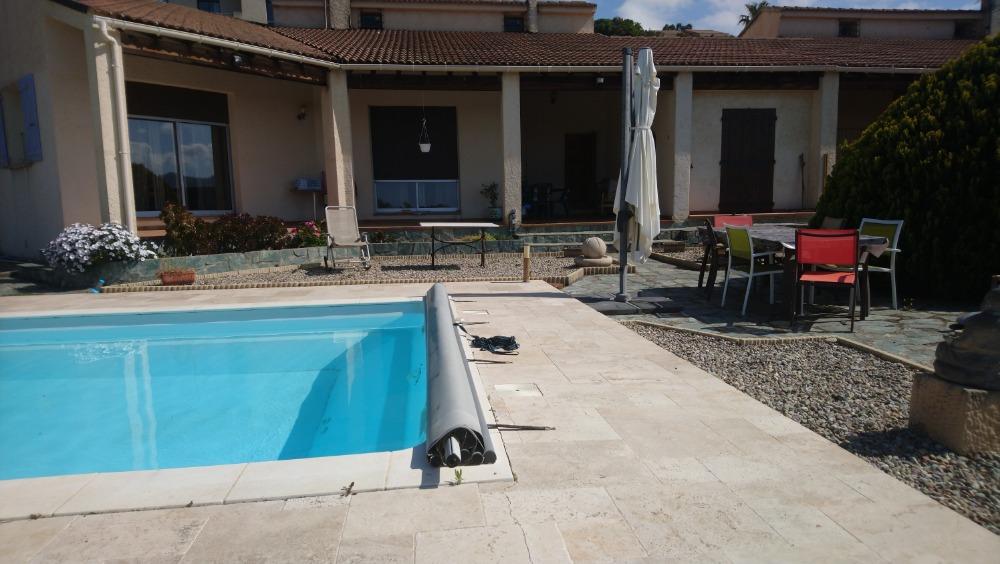 Conca Oru Immobilier