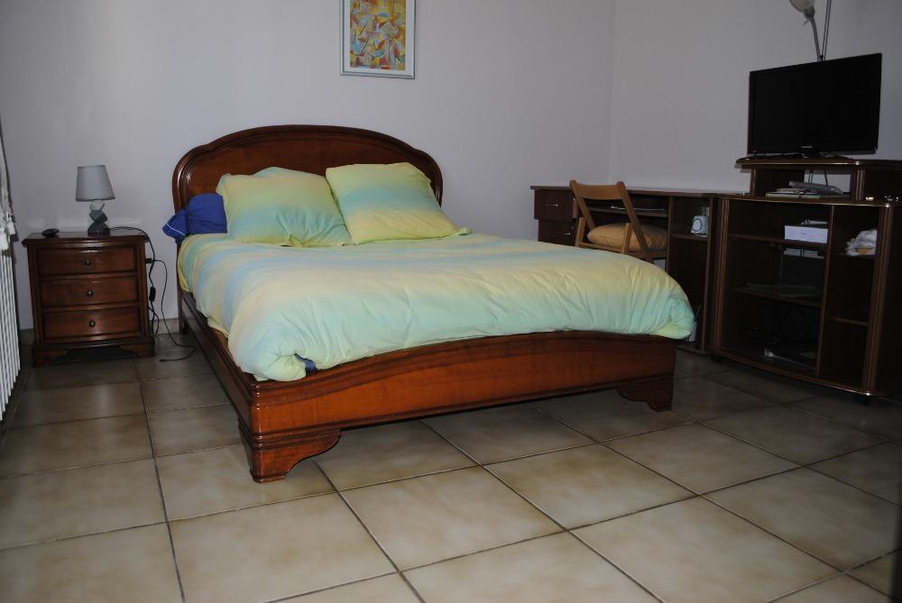 Conca d'Oru Immobilier