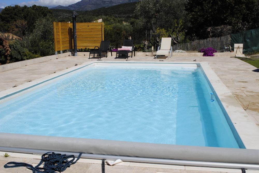 Conca Oru Immobilier