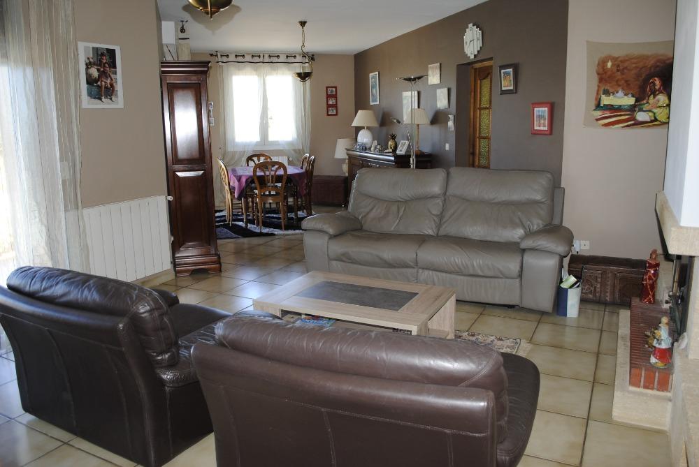 Conca d'Oru Immobilier