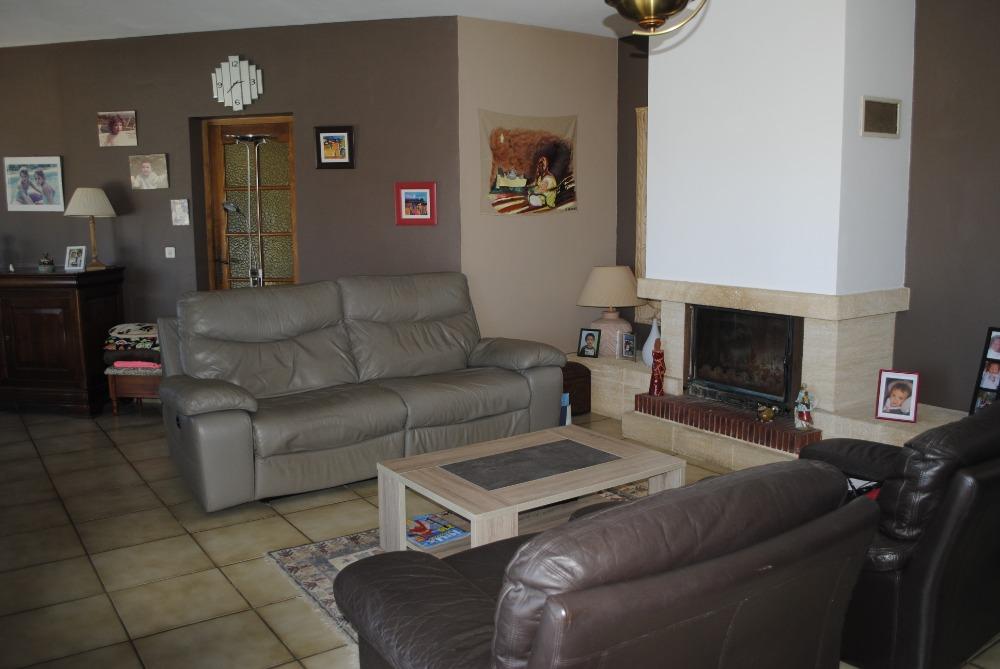 Conca d'Oru Immobilier
