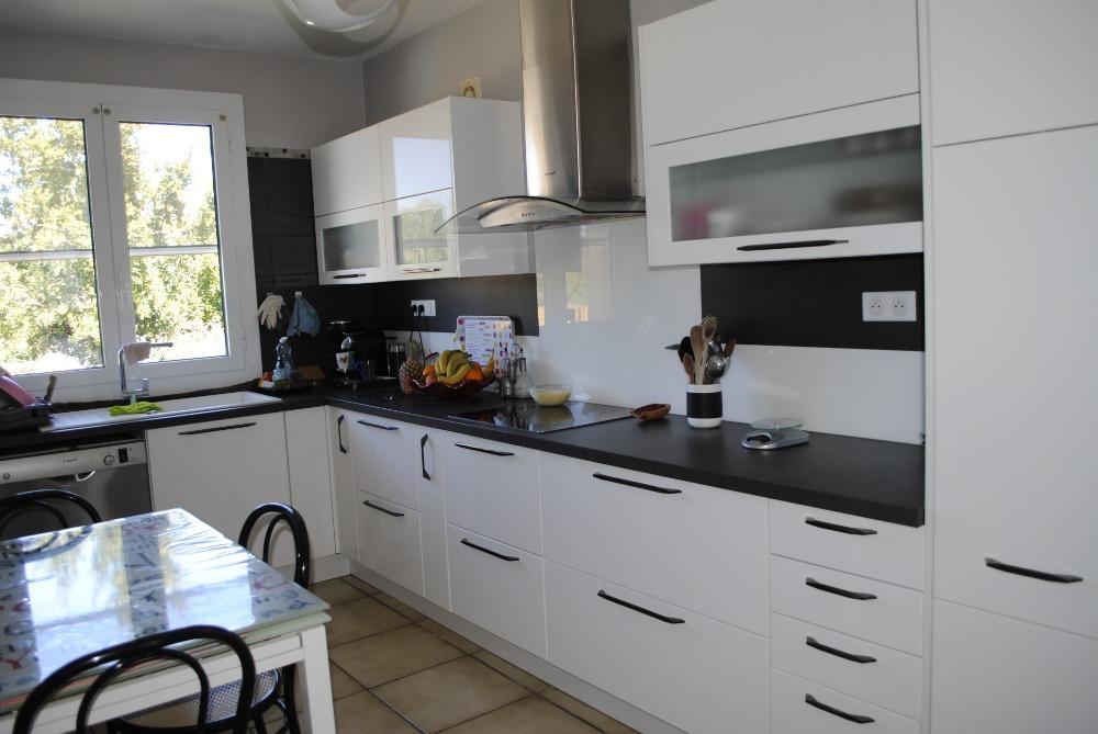 Conca d'Oru Immobilier
