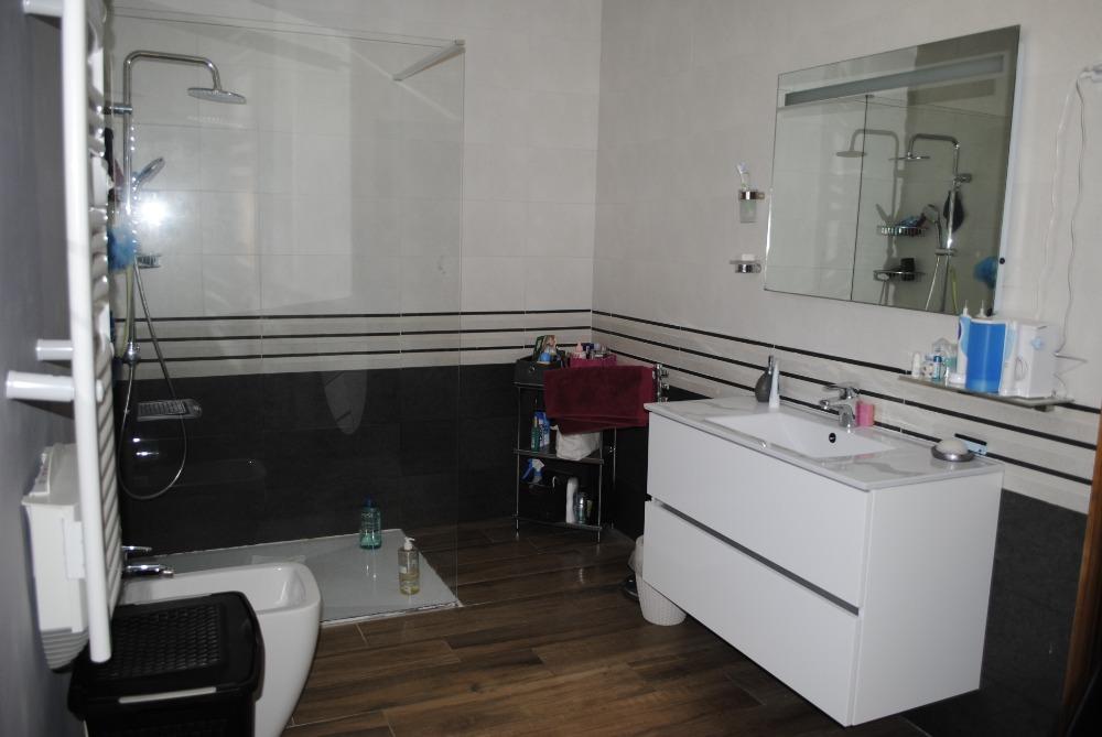 Conca d'Oru Immobilier