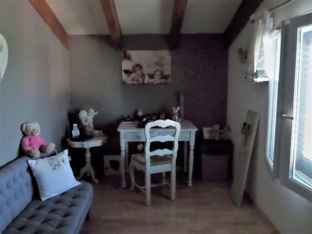 Conca d'Oru Immobilier