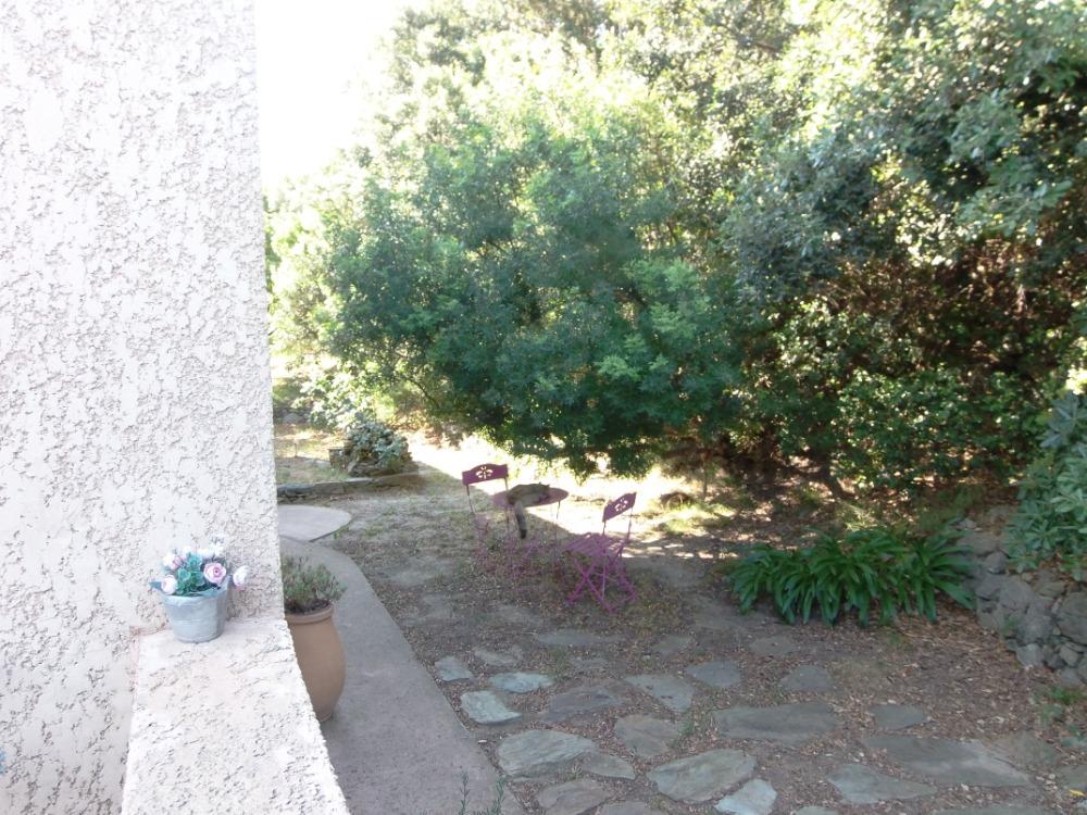 Conca d'Oru Immobilier