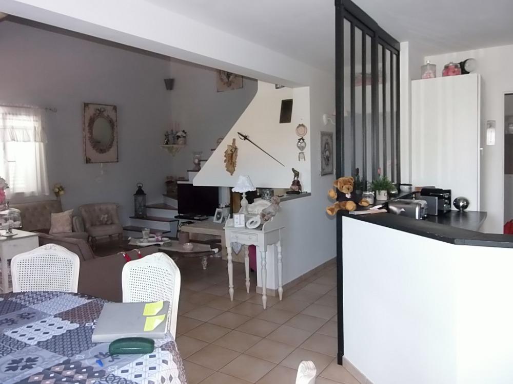 Conca d'Oru Immobilier