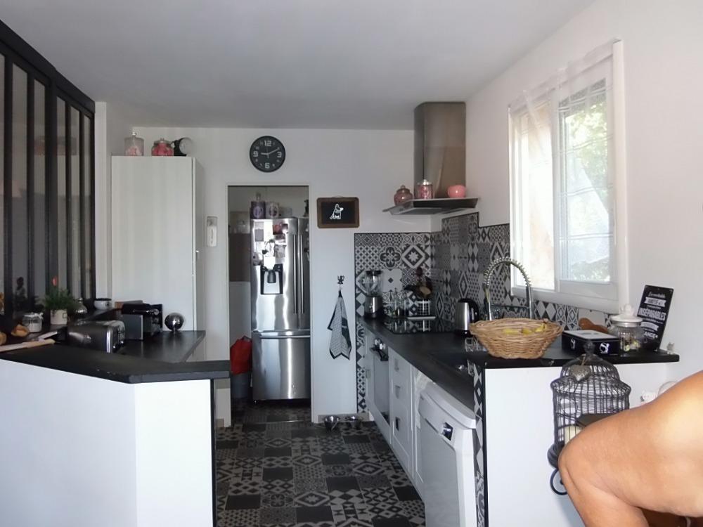 Conca d'Oru Immobilier
