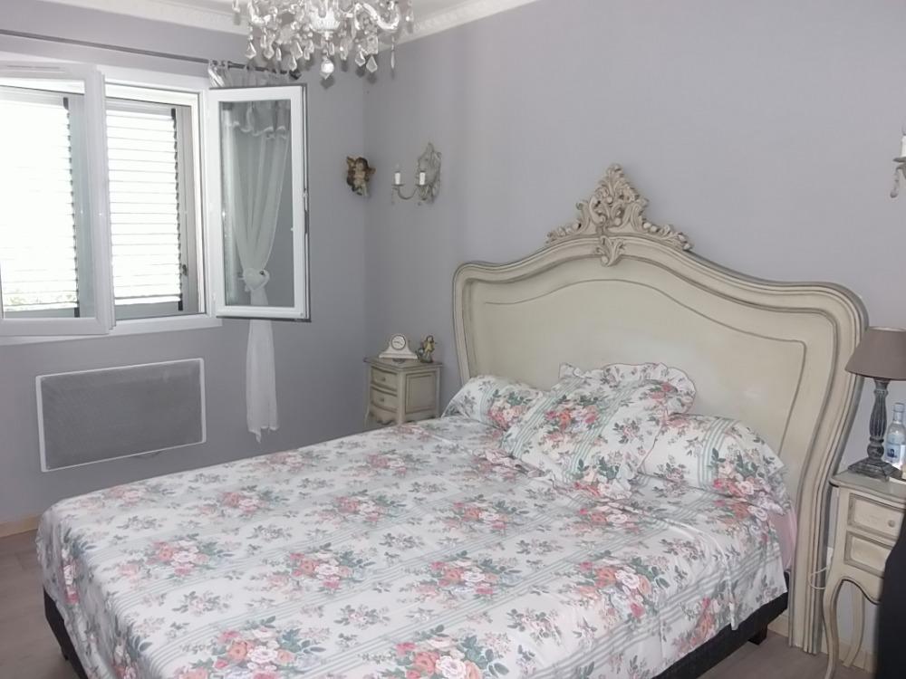 Conca d'Oru Immobilier