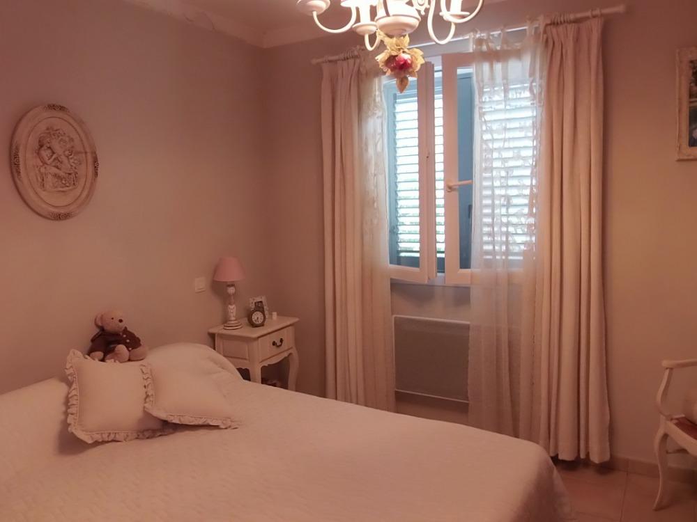Conca d'Oru Immobilier