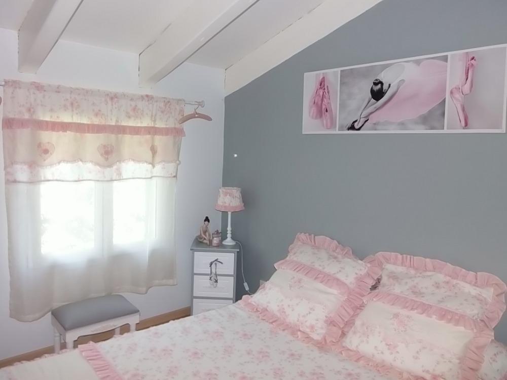 Conca d'Oru Immobilier