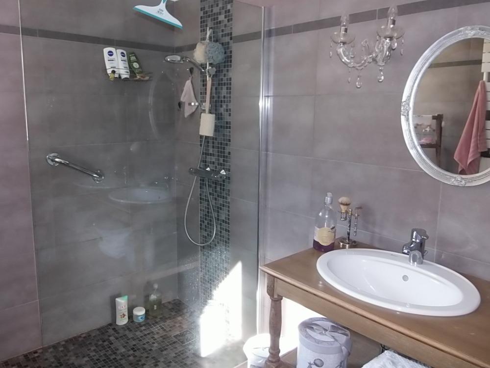 Conca d'Oru Immobilier