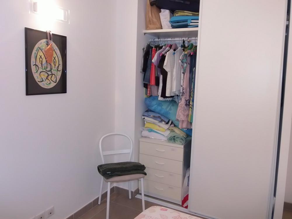Conca d'Oru Immobilier