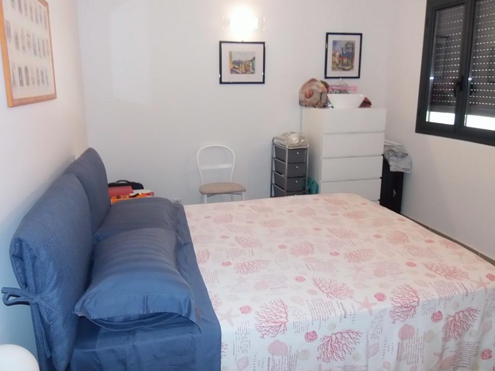 Conca Oru Immobilier