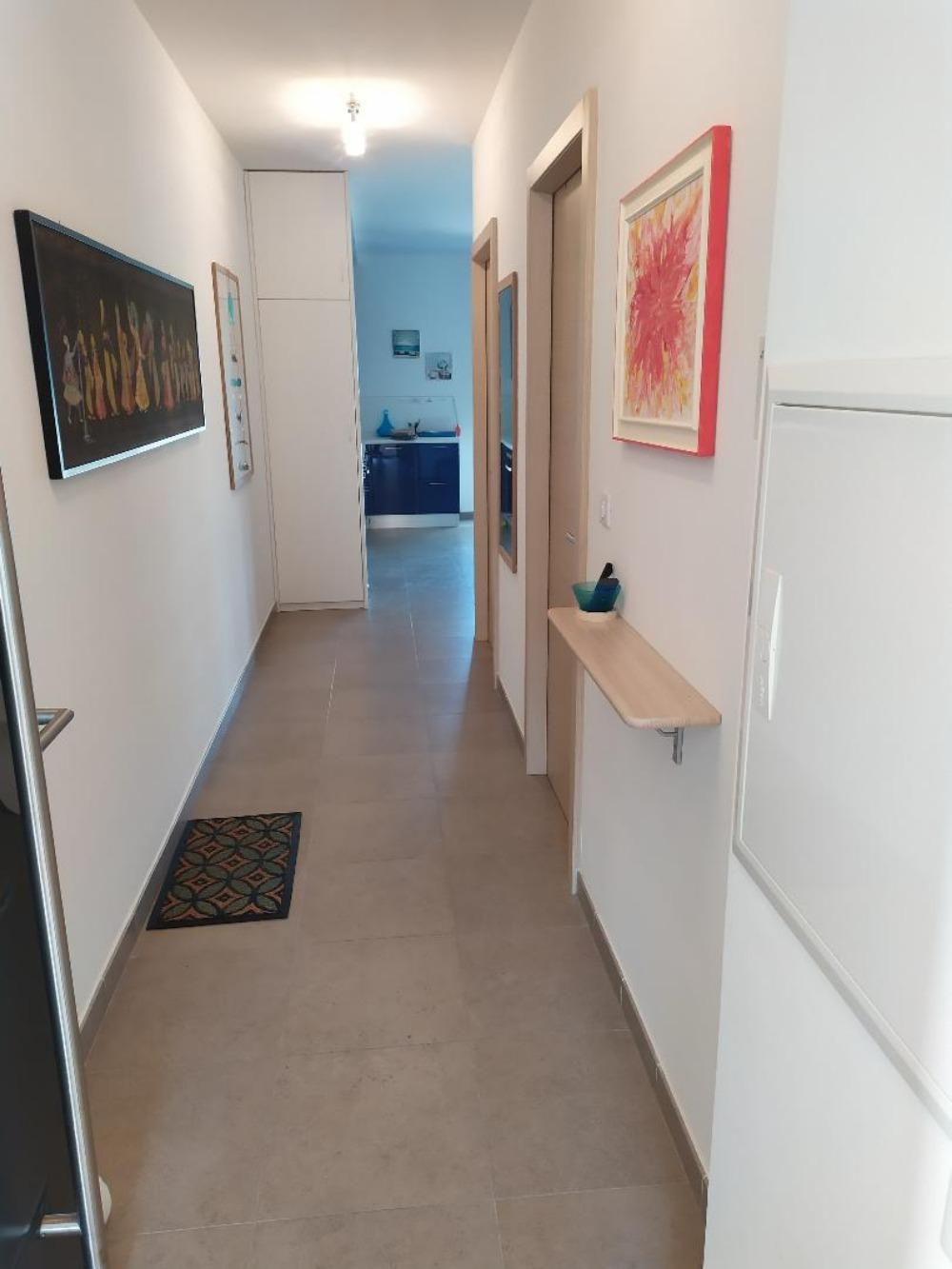 Conca d'Oru Immobilier