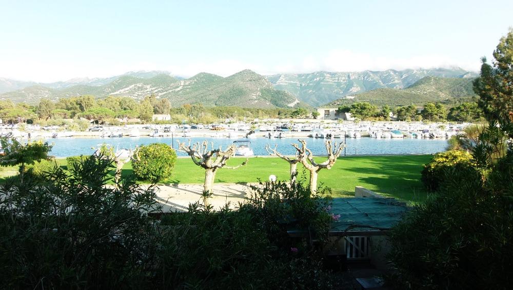 Conca Oru Immobilier