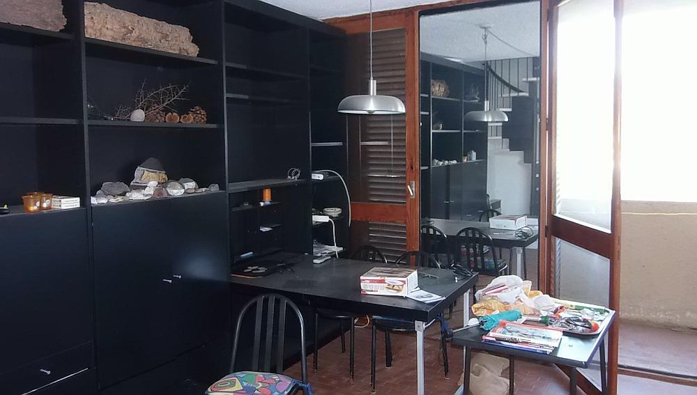 Conca d'Oru Immobilier