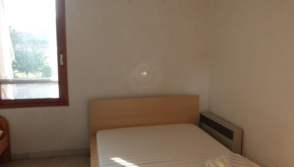 Conca d'Oru Immobilier