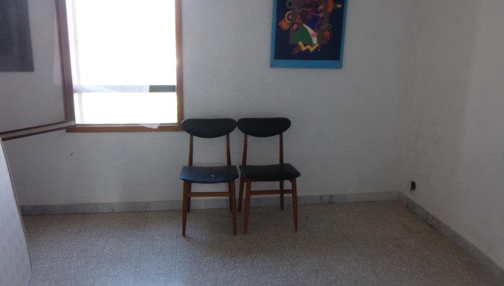 Conca d'Oru Immobilier