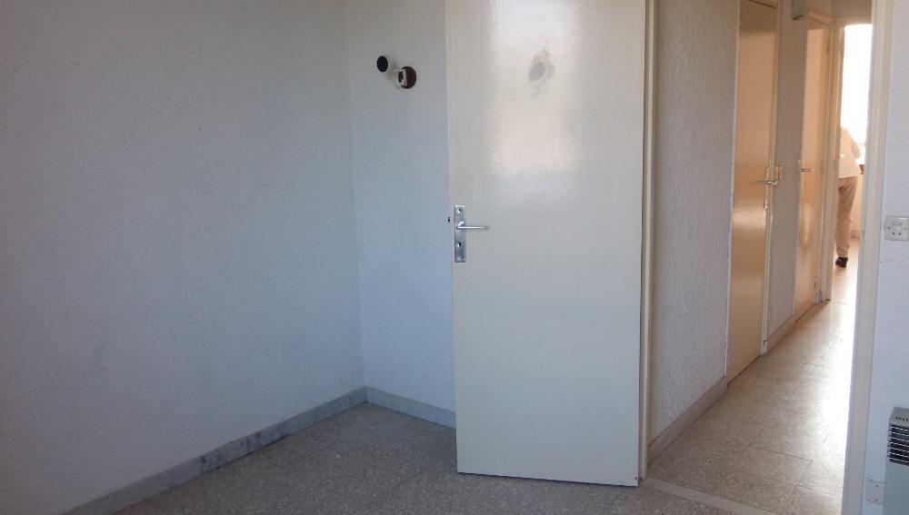 Conca d'Oru Immobilier