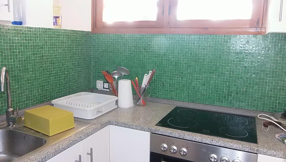 Conca d'Oru Immobilier