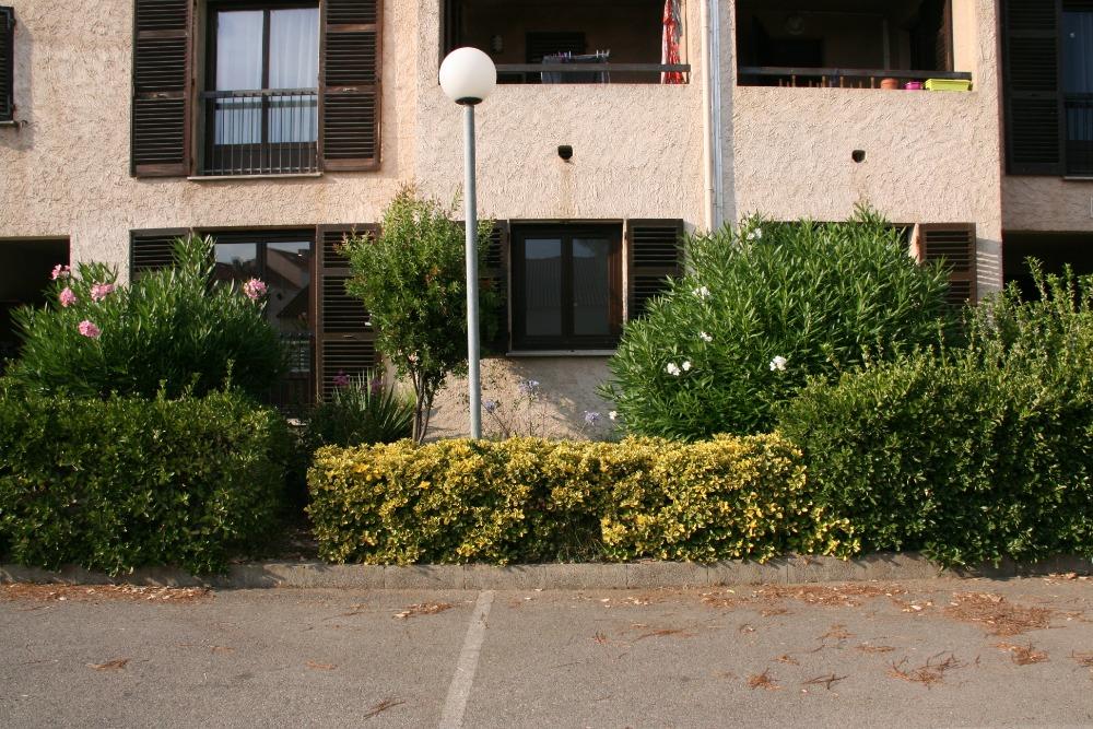 Conca Oru Immobilier