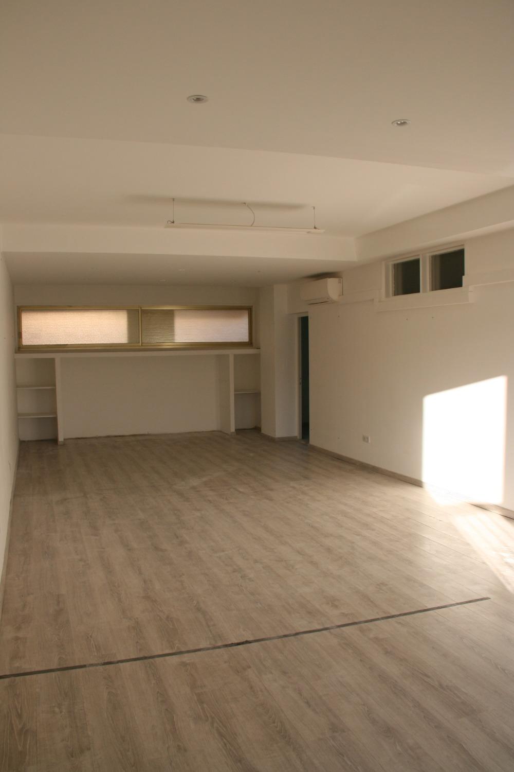Conca Oru Immobilier
