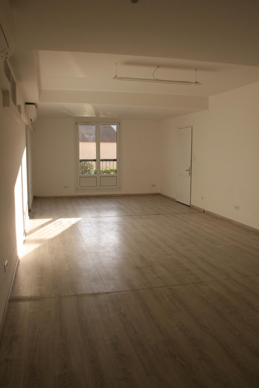 Conca Oru Immobilier