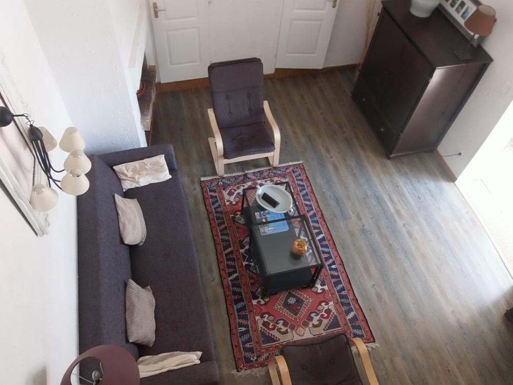 Conca d'Oru Immobilier