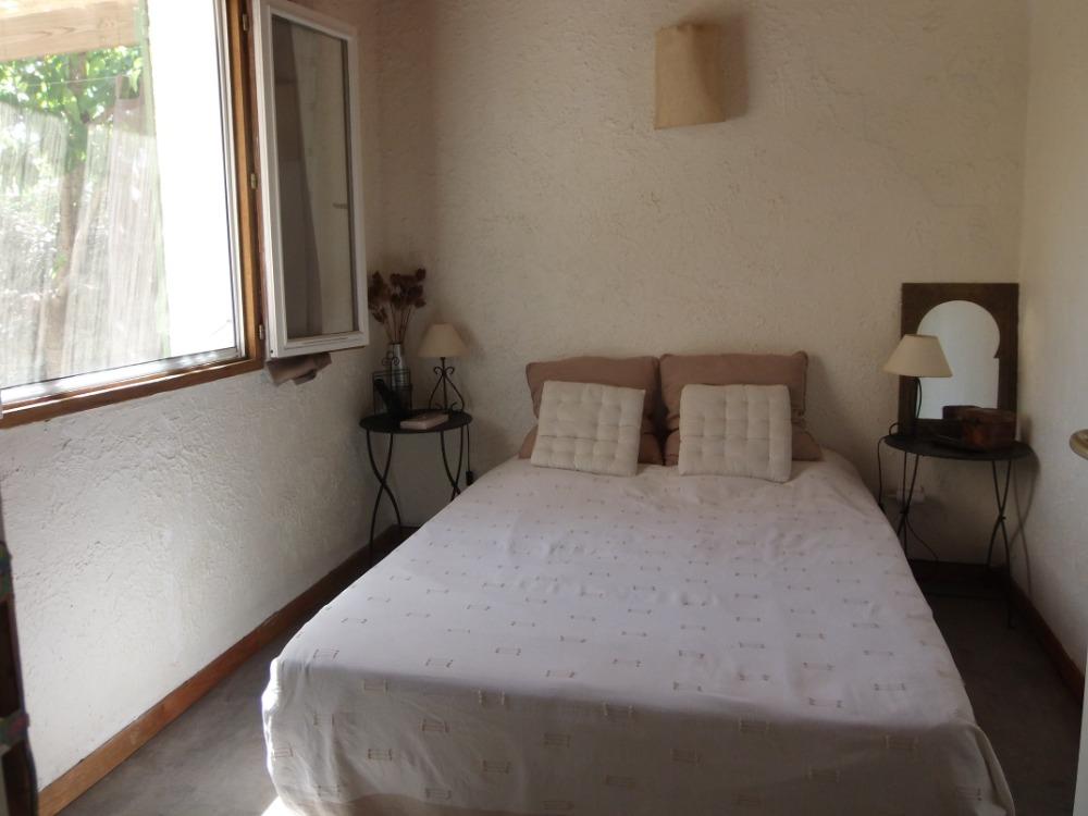 Conca Oru Immobilier