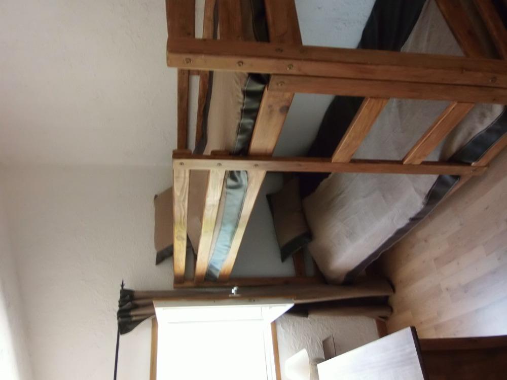Conca d'Oru Immobilier
