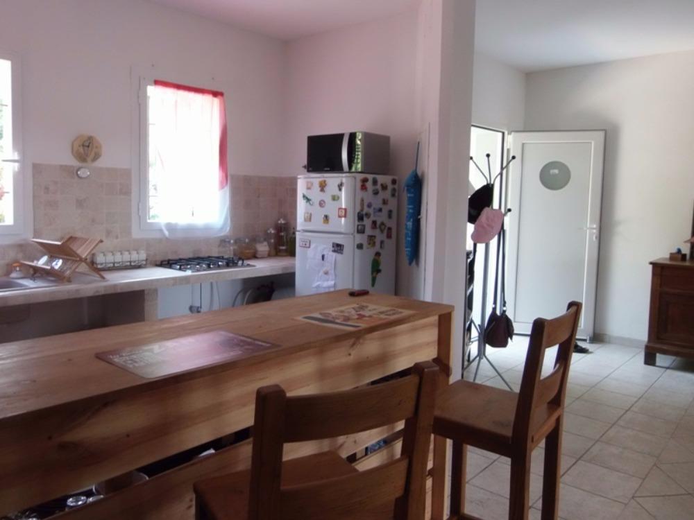 Conca Oru Immobilier