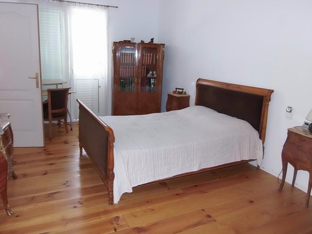 Conca Oru Immobilier