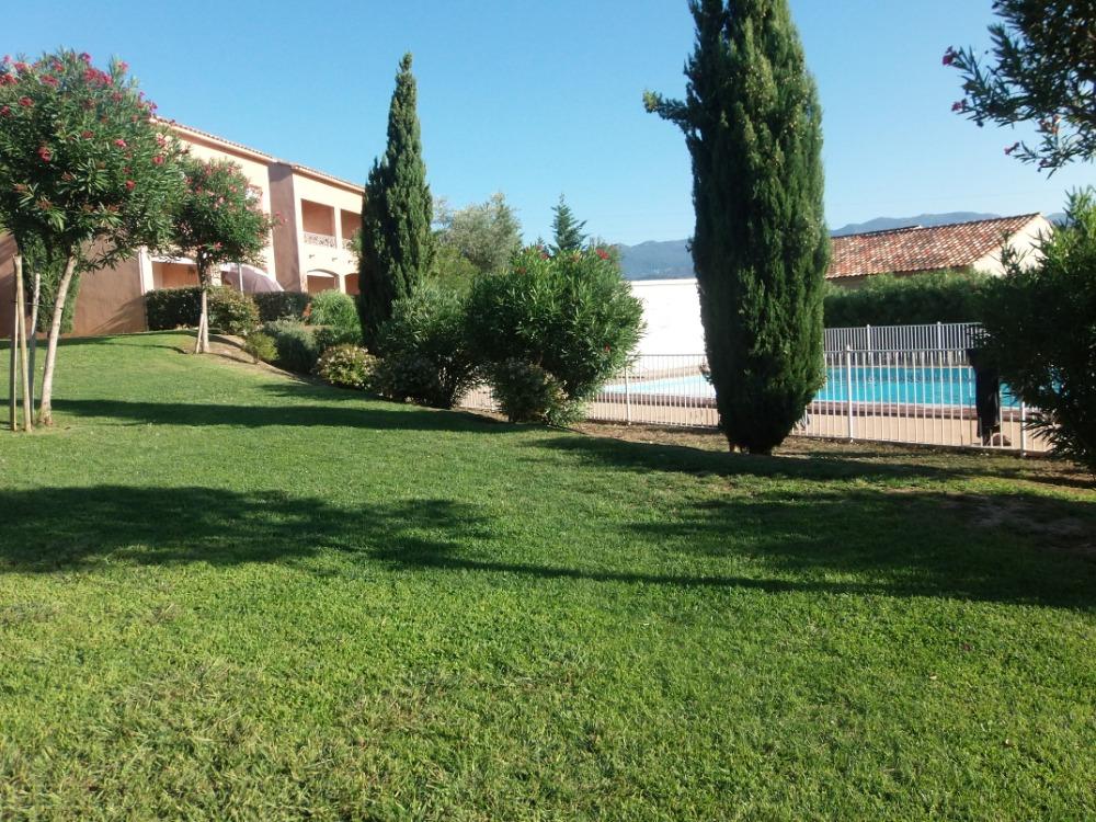 Conca Oru Immobilier