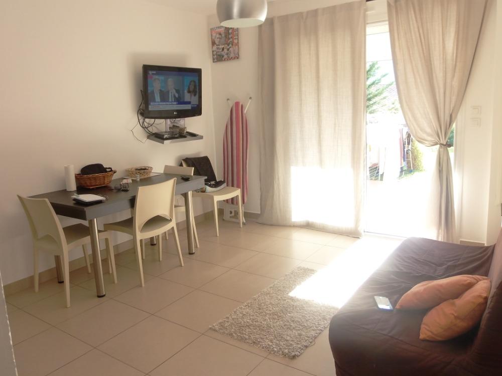 Conca Oru Immobilier
