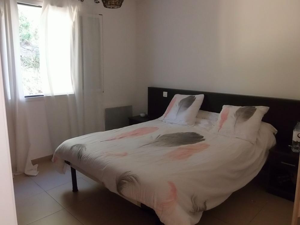 Conca d'Oru Immobilier