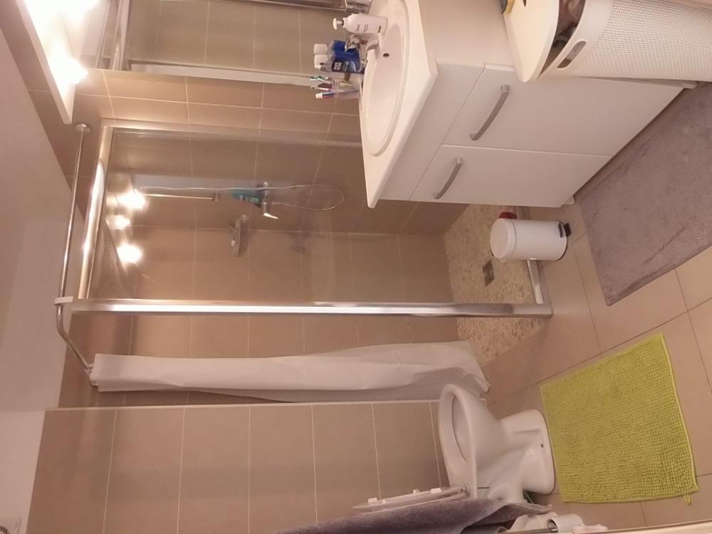 Conca d'Oru Immobilier