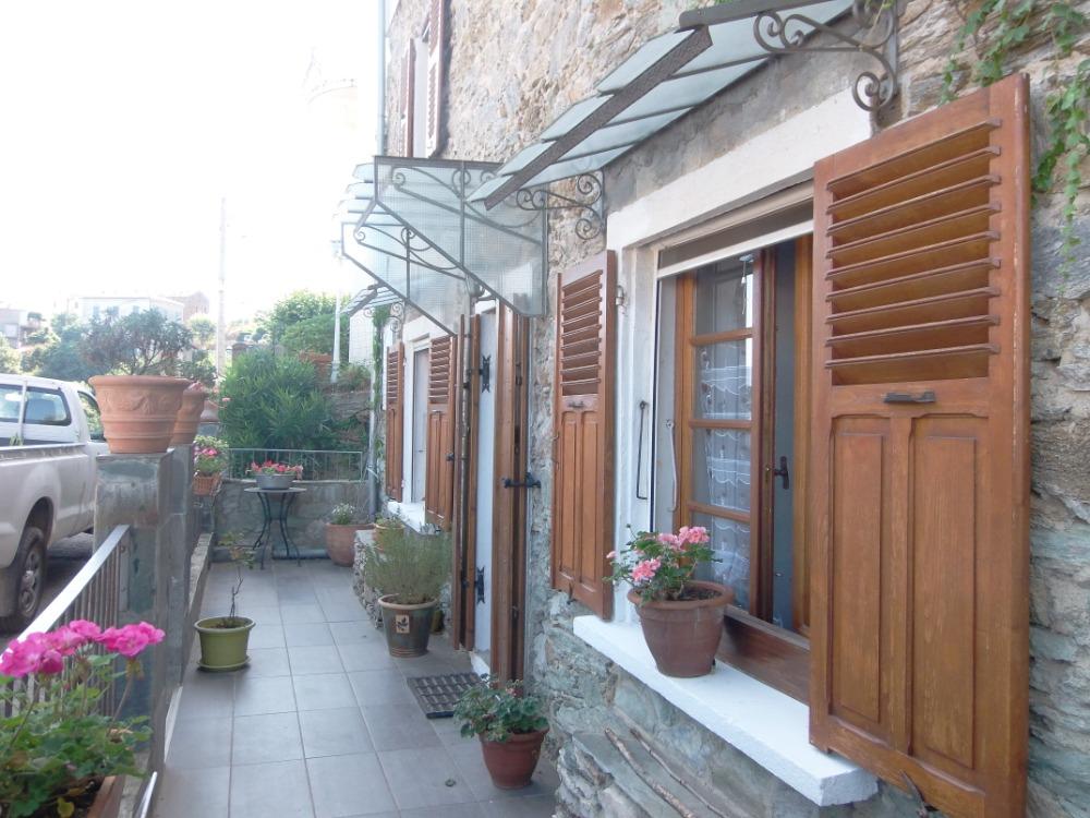 Conca Oru Immobilier