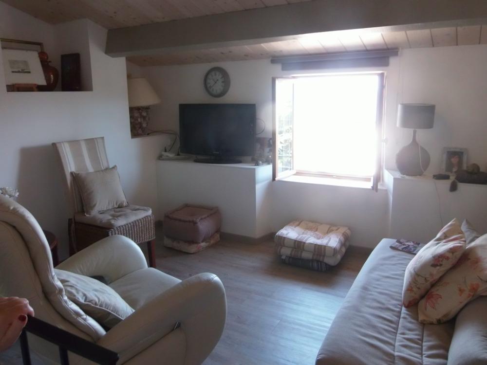 Conca Oru Immobilier