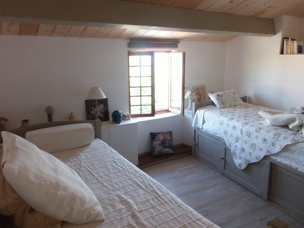 Conca d'Oru Immobilier