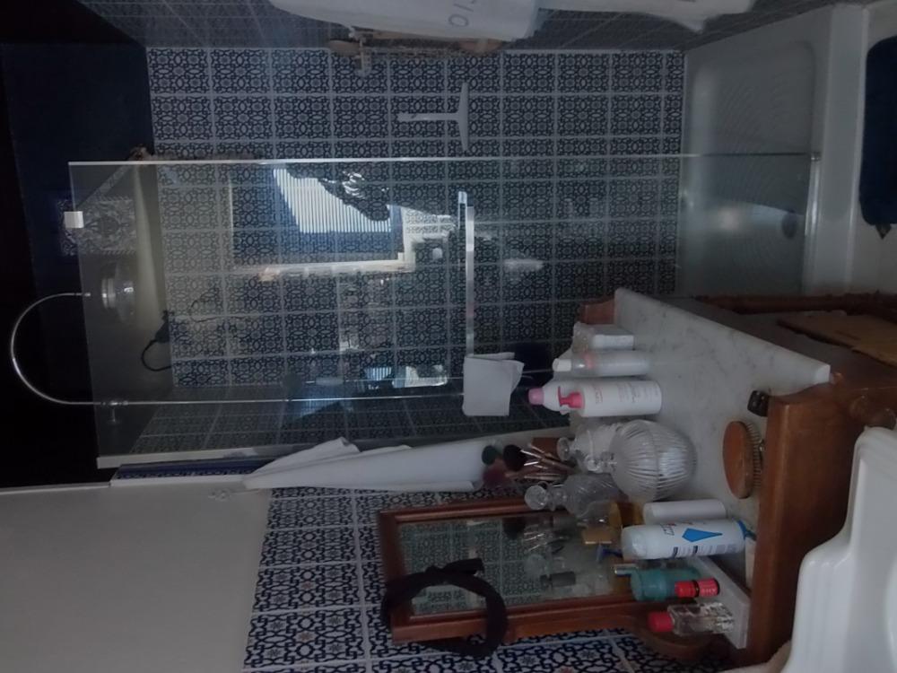 Conca d'Oru Immobilier