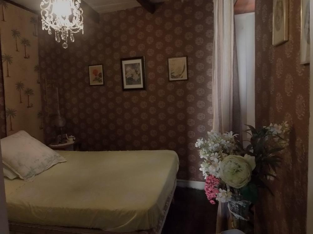 Conca d'Oru Immobilier